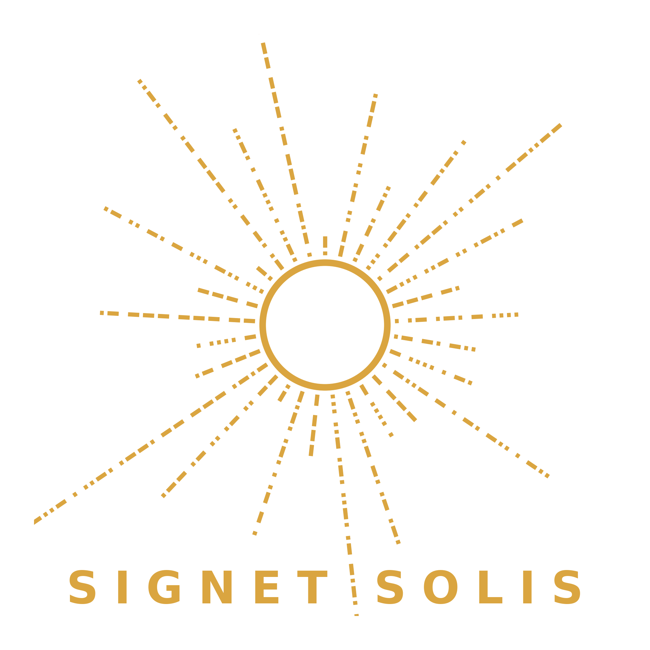 Signet Solis