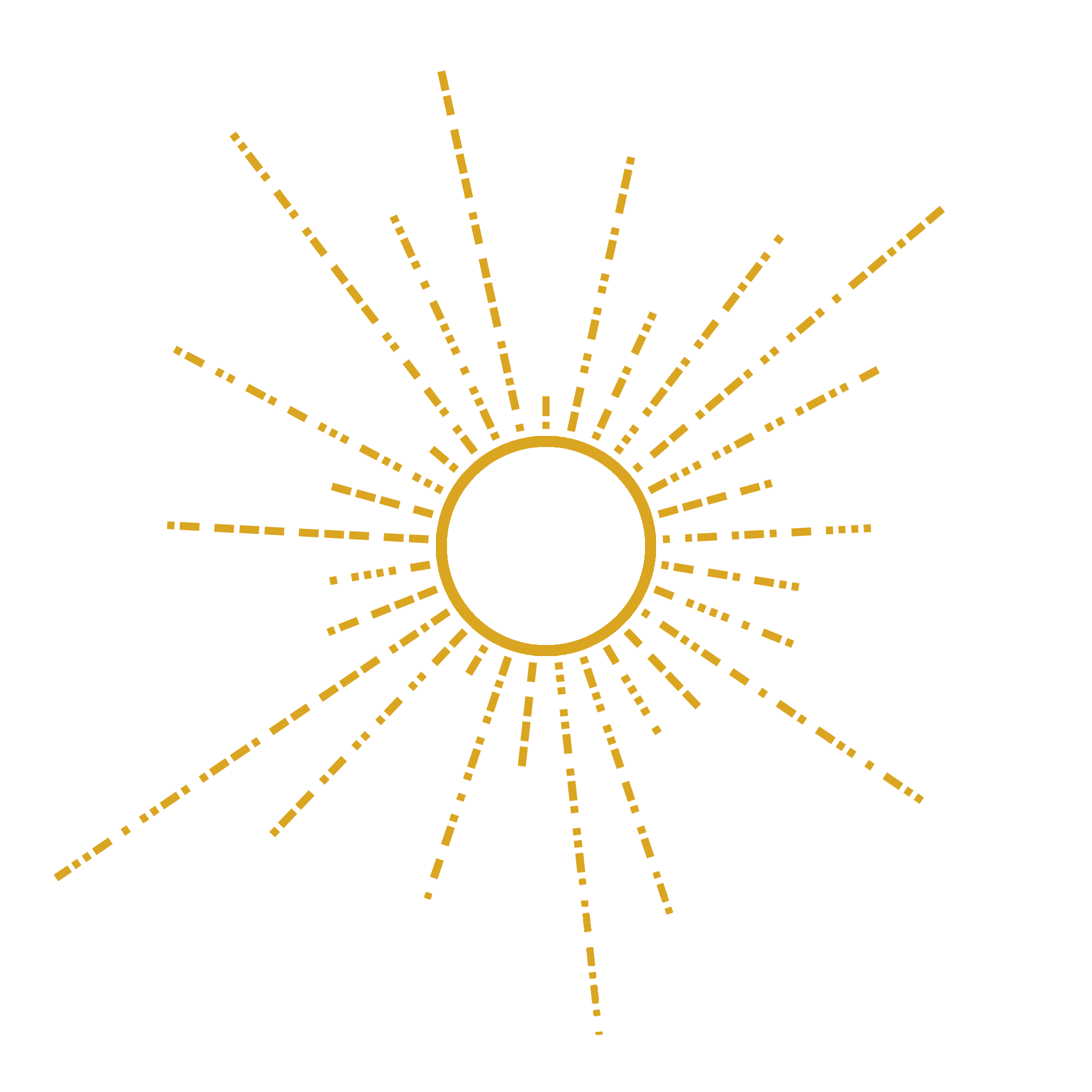 Signet Solis®