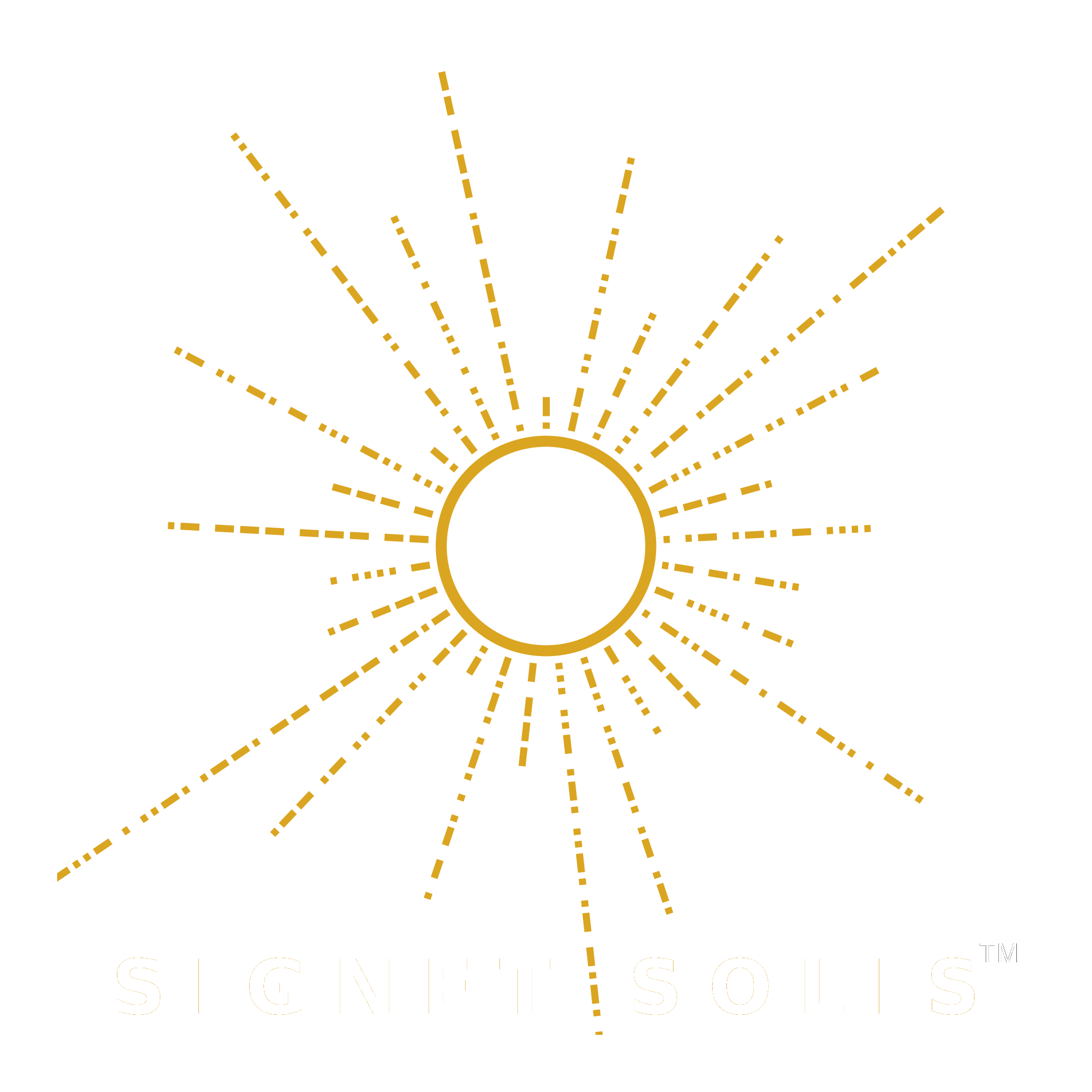 Signet Solis™
